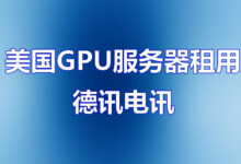 500错误具体有多少种错误类型？-香港服务器