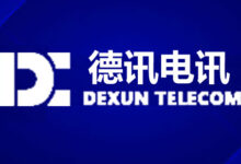 阿里云电话：选择德讯电讯，畅享高效通信服务-香港服务器