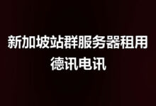 desc和asc在哪里使用最为频繁？-香港服务器