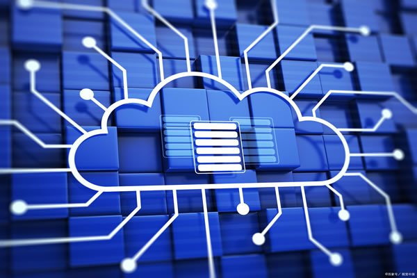 海外Tier 3+级数据中心机房